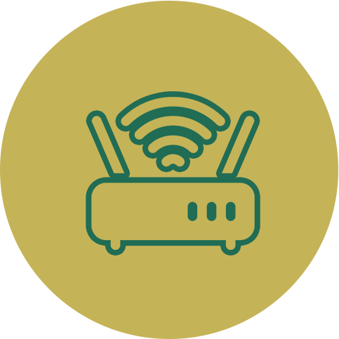 wifi-utilities